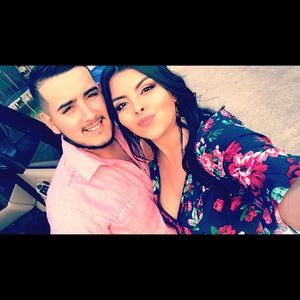 Meet your Posher, Leslie